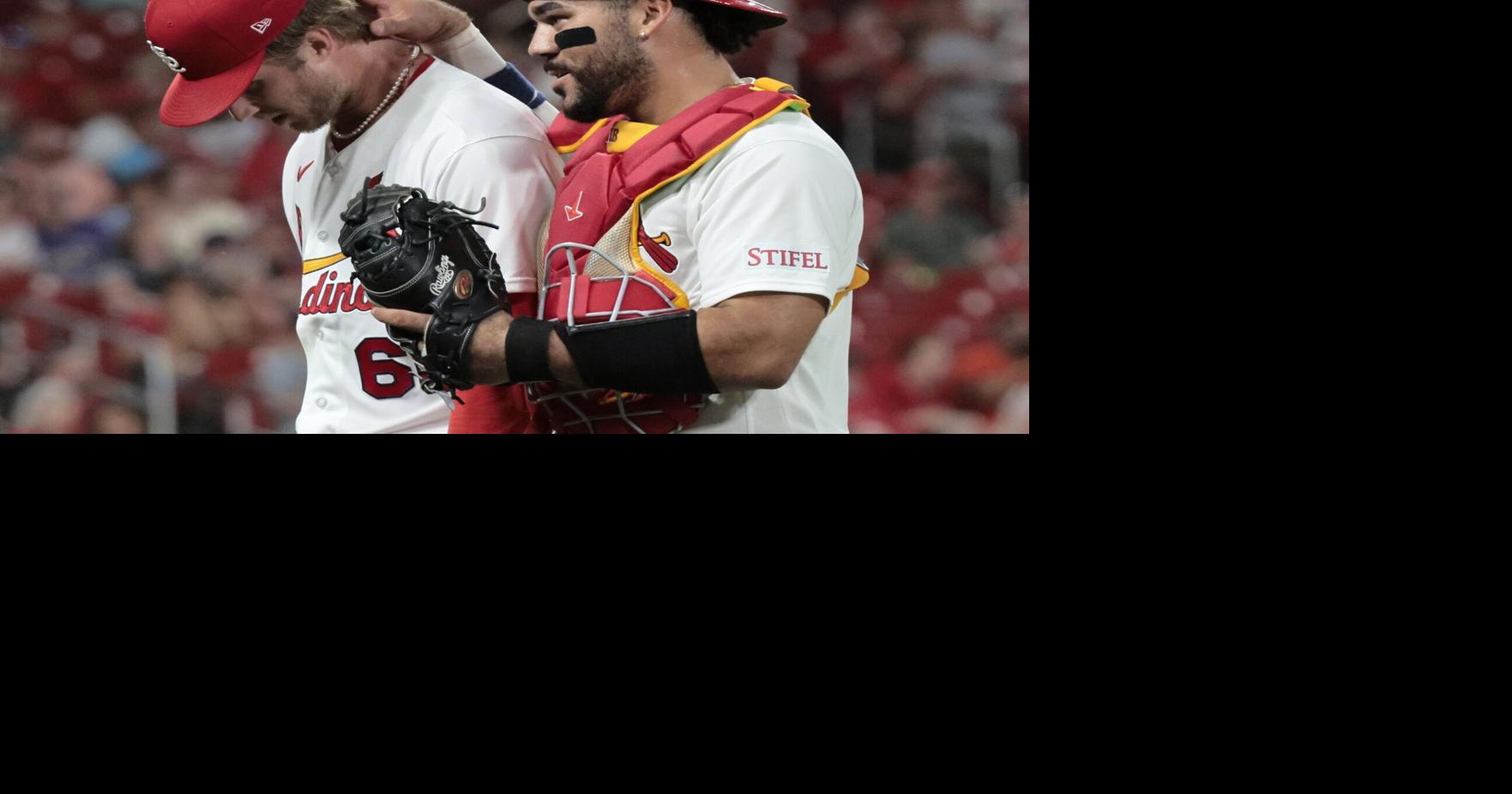 www.stltoday.com