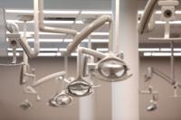 A New Front Door Opens At St Louis Community College Forest Park Local Business Stltoday Com