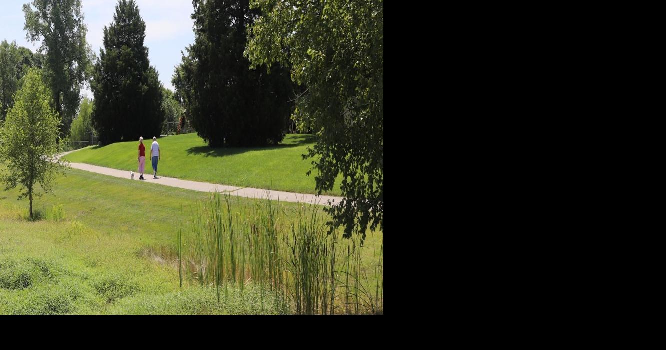St. Peters to honor fallen service members on May 25