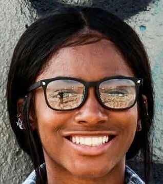 Alton Scholar Athlete Kaylea Lacey.jpeg