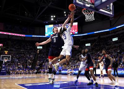 Duquesne Dukes vs �����Ӱ�ԭ�� University