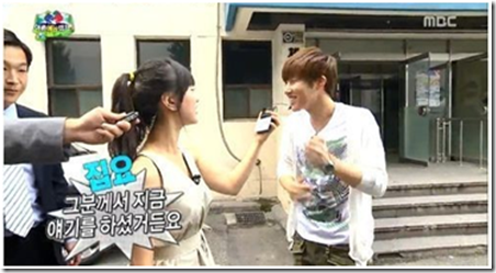 10 things you don't know about 'Candid Camera'