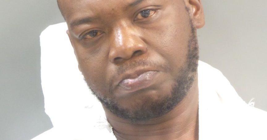 After hung jury, St. Louis man gets plea deal in killing of his girlfriend