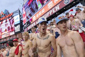 St. Louis Cardinals vs. Arizona Diamondbacks on Firday, June 26, 2026