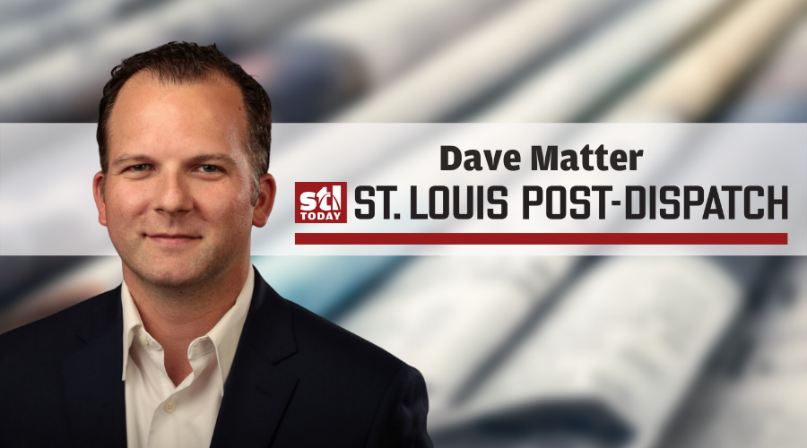 Dave Matter's memorable stories from 2021: Reed-Francois' arrival at ...