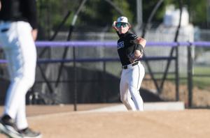 Mascoutah vs. Waterloo