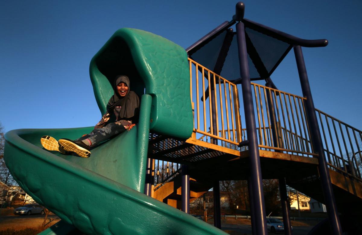 Kirkwood City Hall shooting 10 years after tragedy, a community