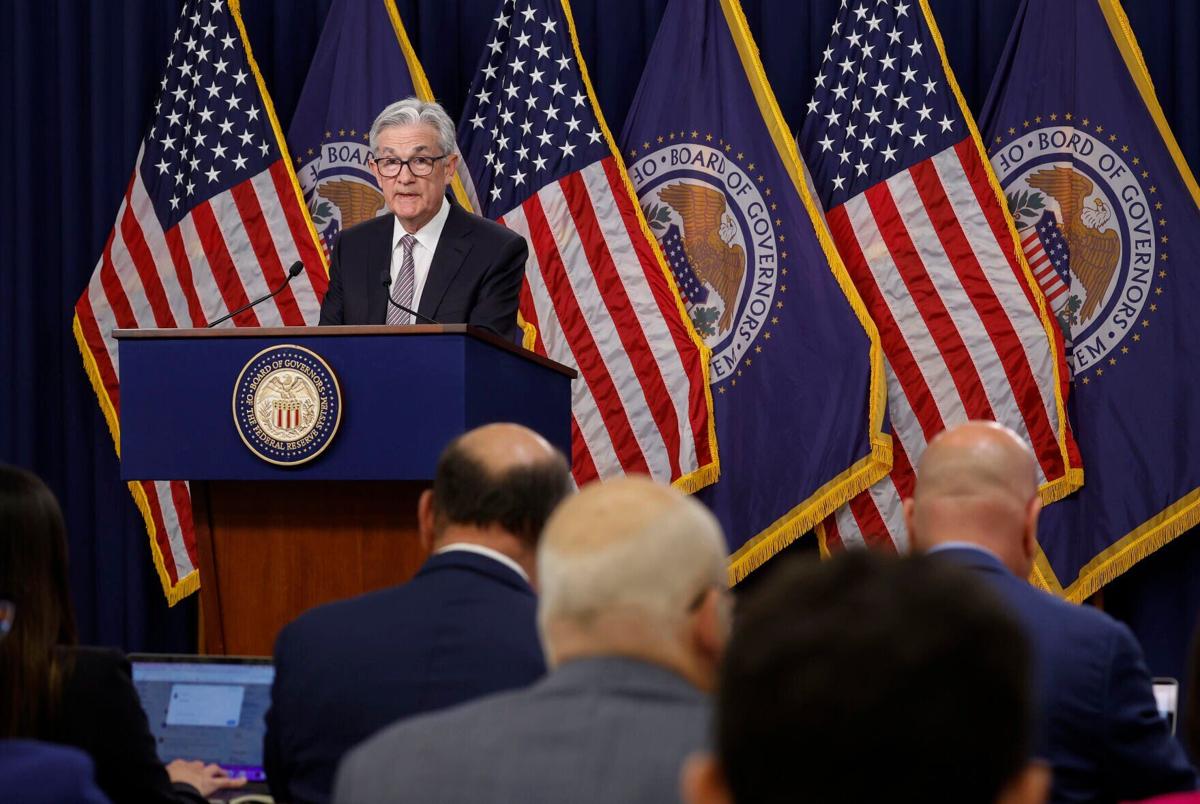 What to Expect From the June Fed Meeting