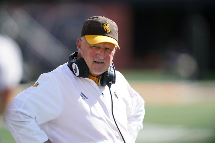 Illinois vs. Indiana football game time, TV channel, live stream