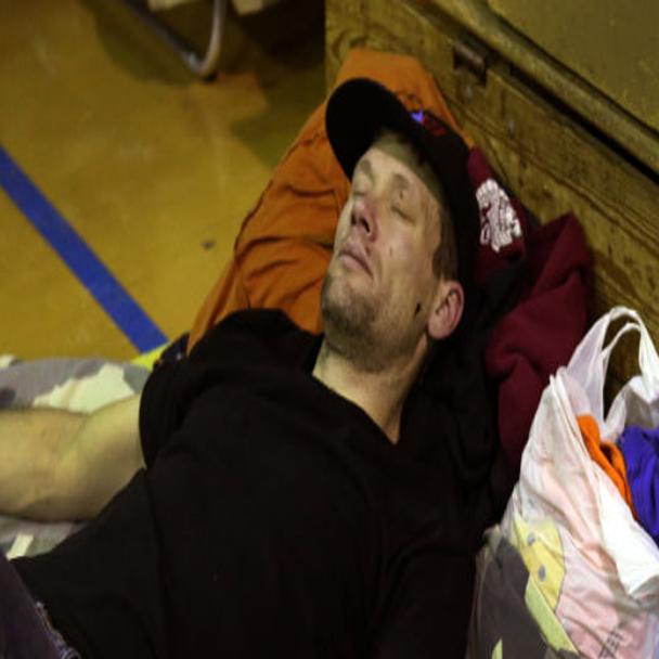 Plan To Open Homeless Shelter Near City Hall On Hold For Now Metro Stltoday Com