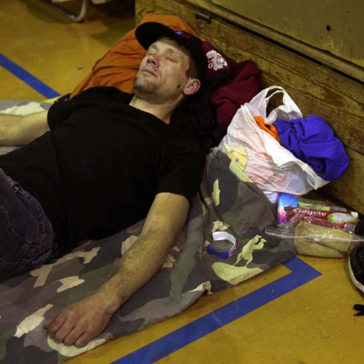 Plan To Open Homeless Shelter Near City Hall On Hold For Now Metro Stltoday Com Plan To Open Homeless Shelter Near City Hall On Hold For Now Metro Stltoday Com