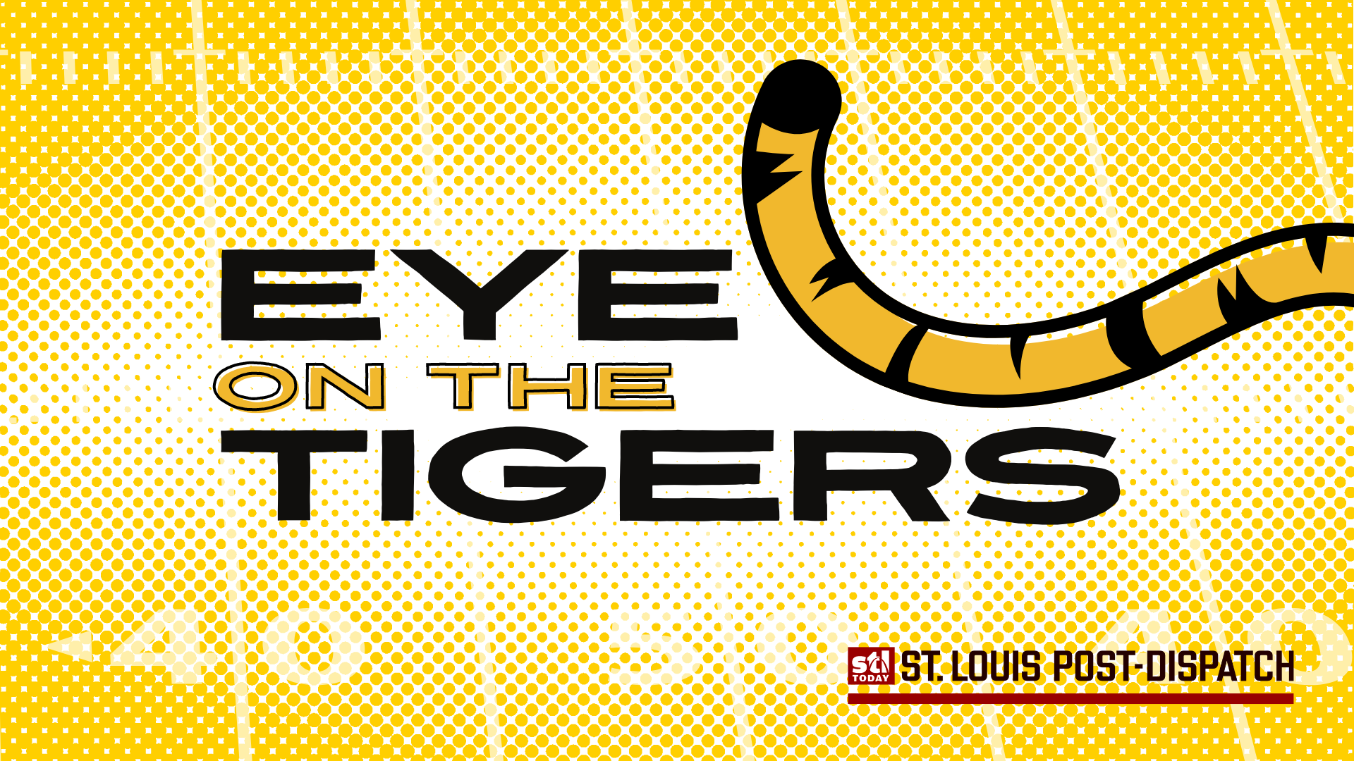 How to analyze the rest of Mizzou's season and how Dennis Gates is building a program with Matt Watkins: Eye on the Tigers