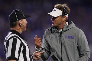 FOOTBALL-NCAA/