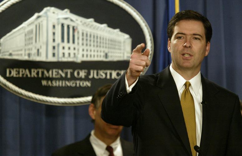Jan. 14, 2004