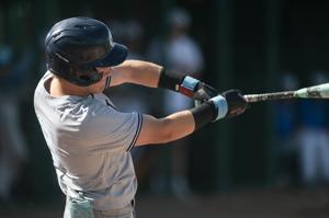 Francis Howell vs. Francis Howell Central