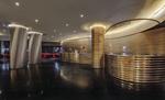 7 hotels where you can get your midcentury modern design fix