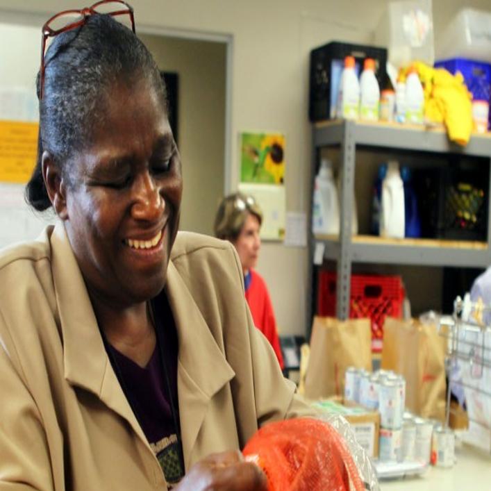Poverty Extends Reach Across St Louis Region Metro Stltoday Com