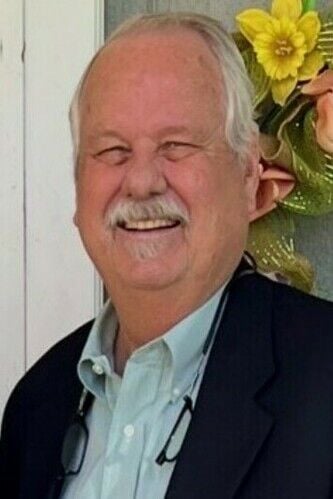 stltoday.com - Schnettgoecke, Kenneth 'Ken' M.