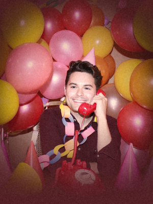 PHOTO 1.png