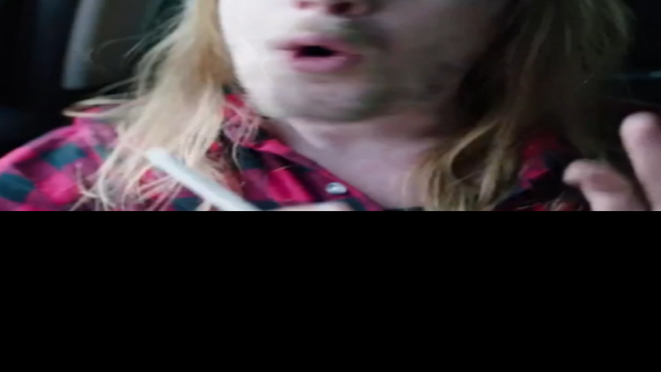 Macaulay Culkin reprises Home Alone's Kevin McAllister 25 years on and he's still horribly