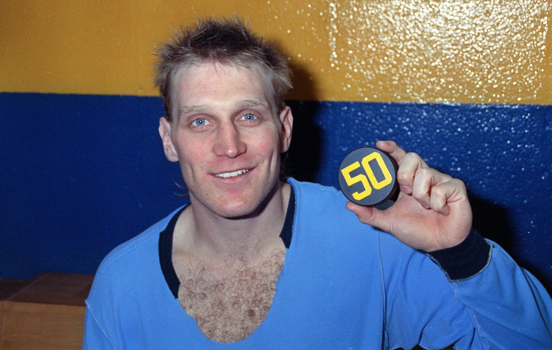 download brett hull st louis blues download brett hull st louis blues