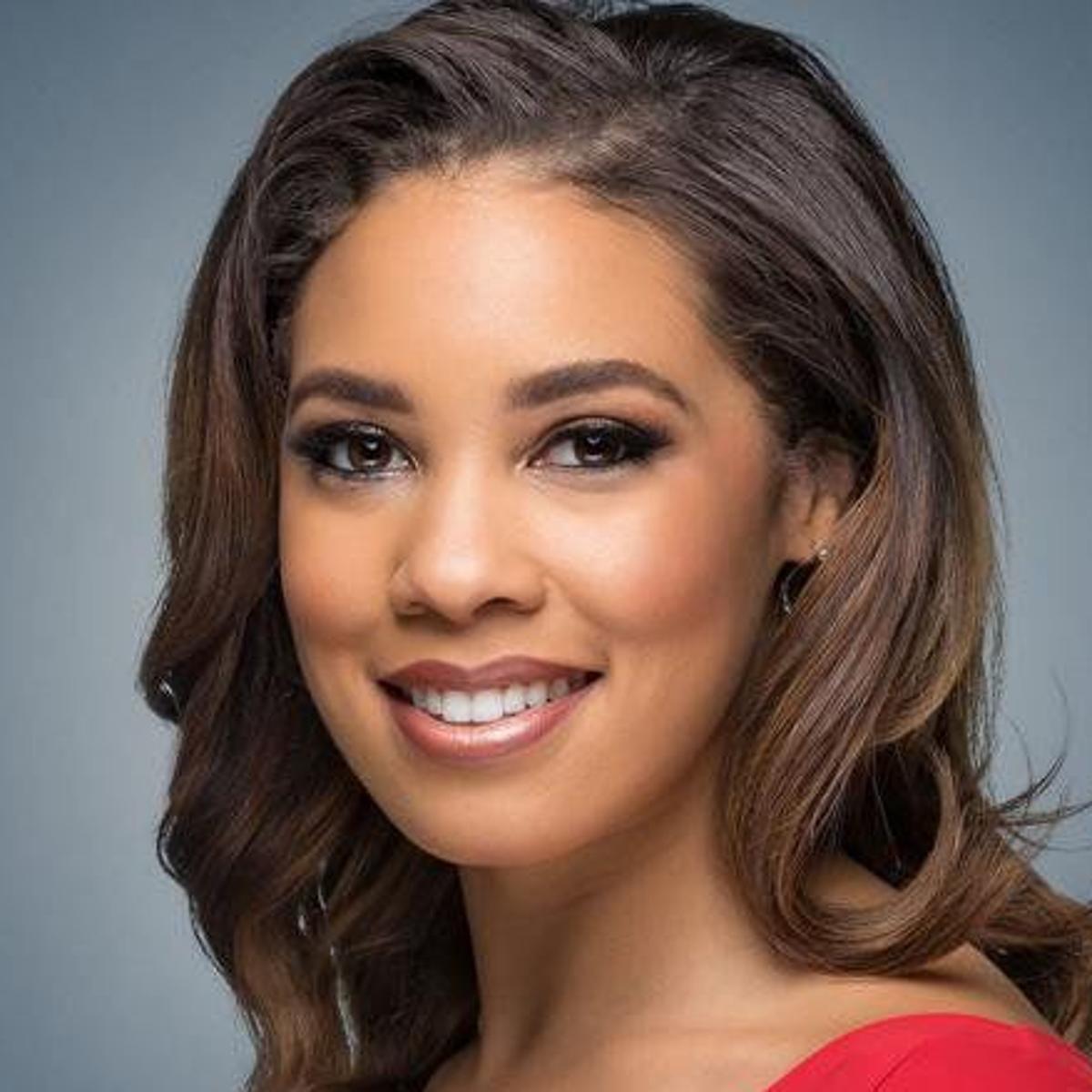 Courtney Bryant Leaving Kmov Possibly Atlanta Bound Joe S St Louis Stltoday Com