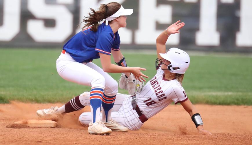 RED_BUD_09_PB.JPGSTL1050034979