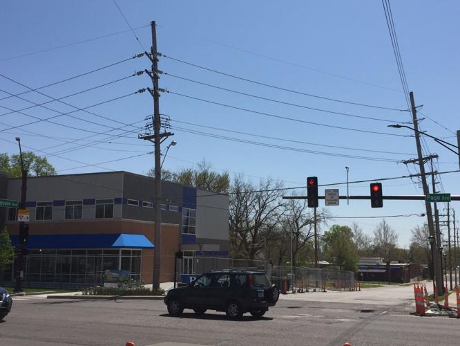 Beyond Housing adds retail, food hall to Pagedale. But Missouri fights