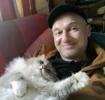 optional co-parenting