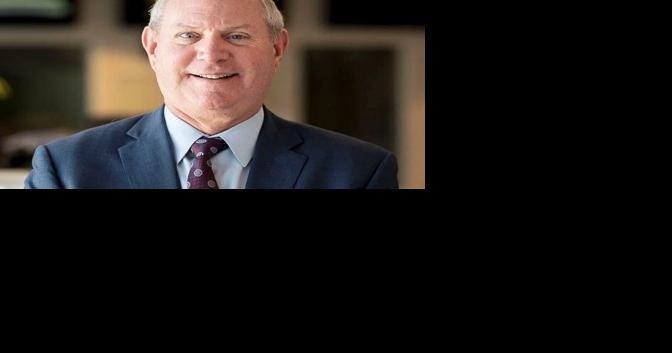 Former head of St. Louis Public Radio sues University of Missouri system for defamation - Vimarsana News