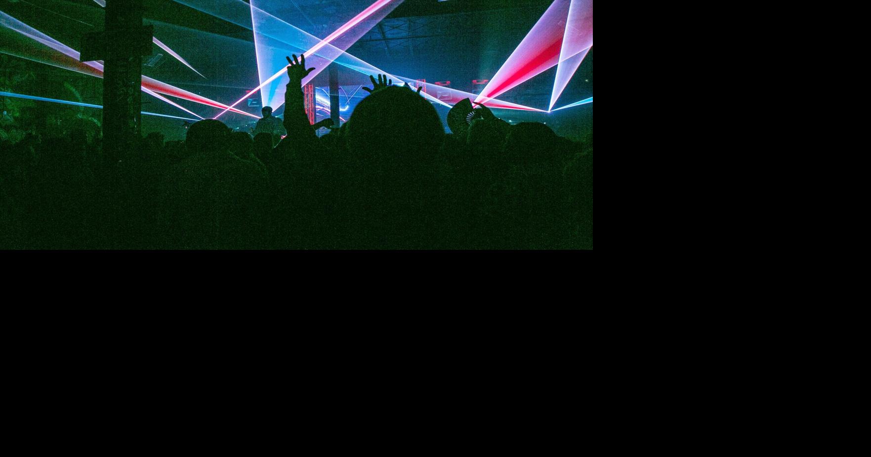 Club Europe can stay open until 3 a.m., for now