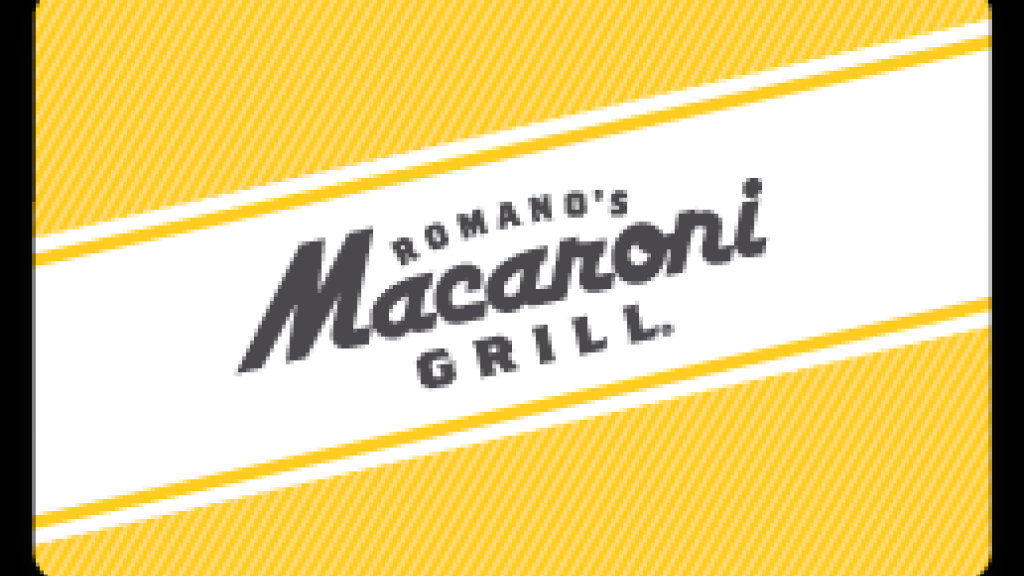 Romano's Macaroni Grill closes 4 area locations | Off the Menu