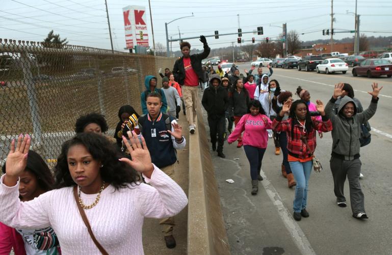 north county tech st louis
