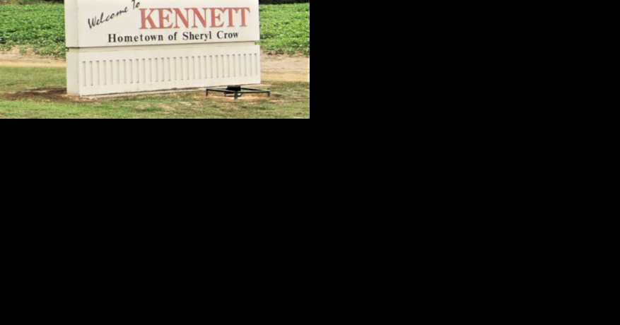 Public defender's office in poor Missouri Bootheel town on the chopping block - Vimarsana News