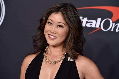 2022 ESPY Awards - Arrivals