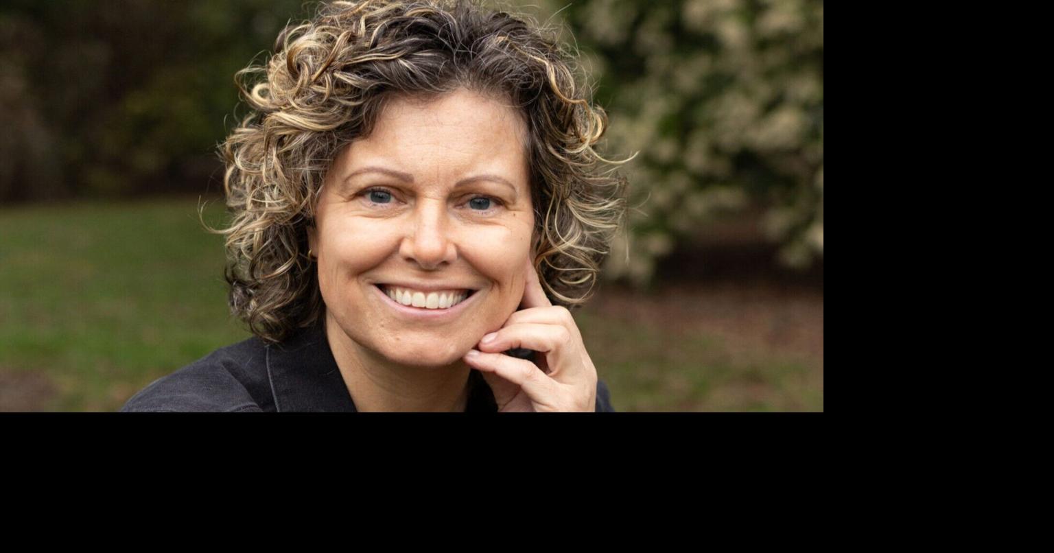St. Louis therapist offers psychedelic-assisted therapy