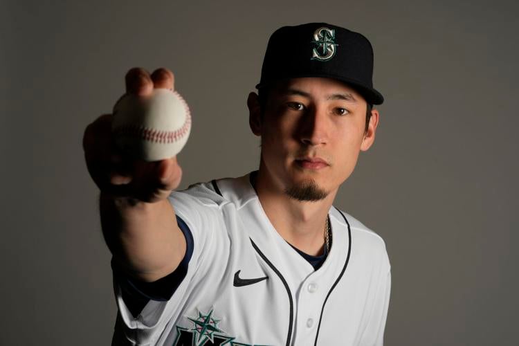 Cardinals follow the strikeout rate, acquire TripleA AllStar reliever