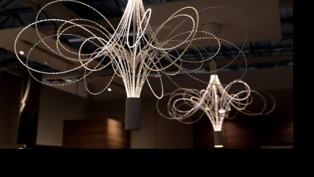 7 Lighting The Alvsbyn Multimedia Stltoday Com