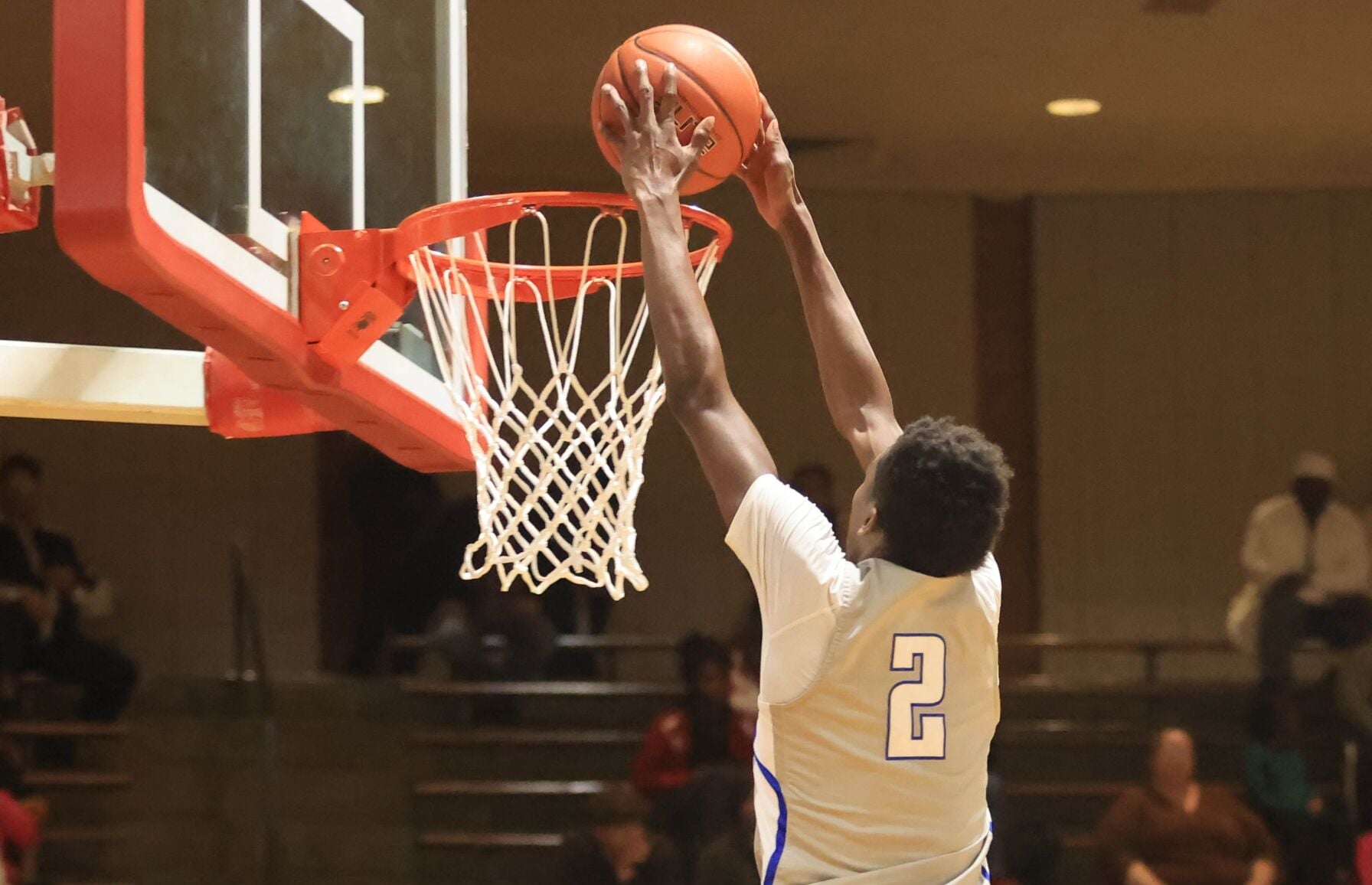 stltoday.com - Kurt Erickson | Post-Dispatch - Missouri lawmakers OK board to hear appeals of prep sports disputes