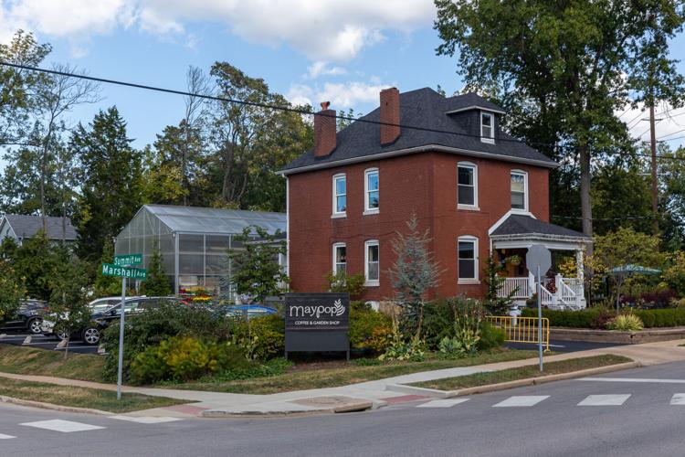 Cityof WebsterGroves_October2022_Edited-19.jpg