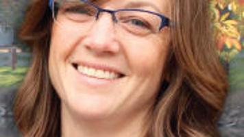 Local legislators to host job fair | Illinois Suburban Journals | stltoday.com