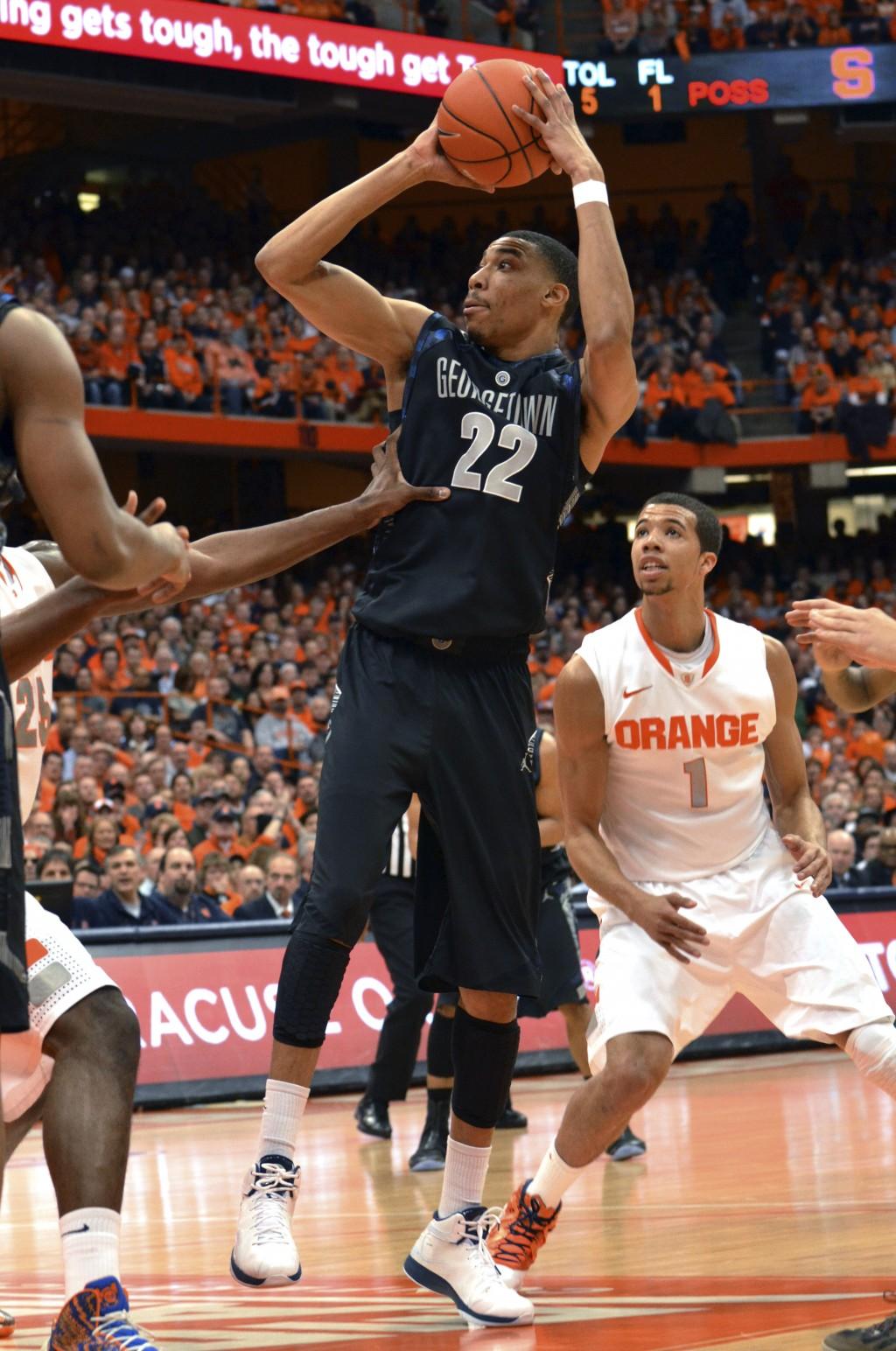 St Louis Area Keeps Producing Some Top Notch Nba Talent Boys