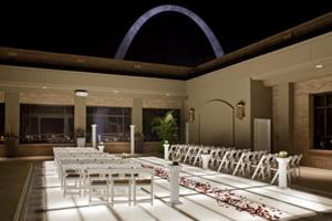 Wedding Ceremony