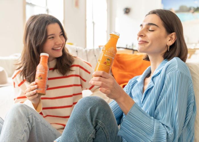 Ascend 2025 1198_Hero