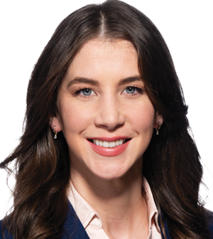 Annie Chestnut Tutor