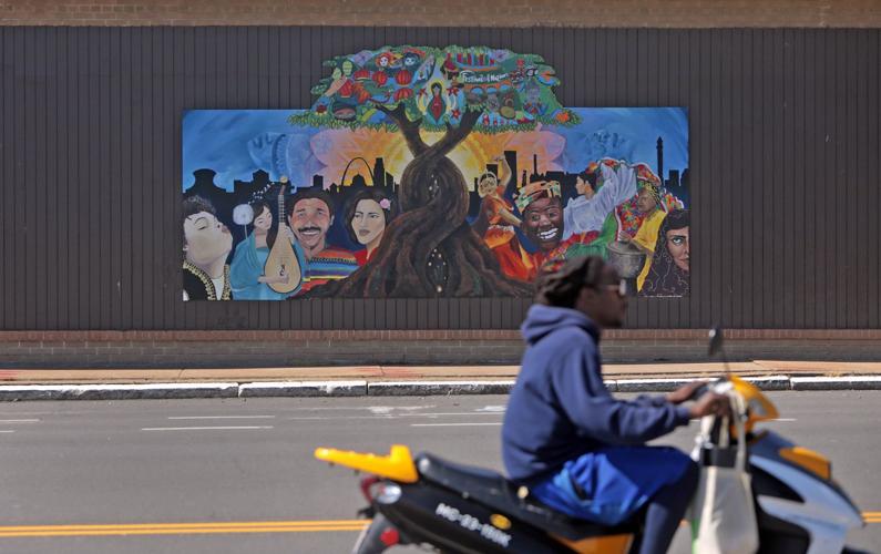 Casa de Salud expands into mental health services