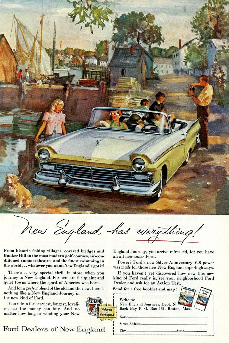 1957 Ford Fairlane 500 Sunliner Convertible Brandavestudios Stltoday Com pro street fairlane for sale on 1957 Ford Fairlane 500 Sunliner Convertible Brandavestudios Stltoday Com