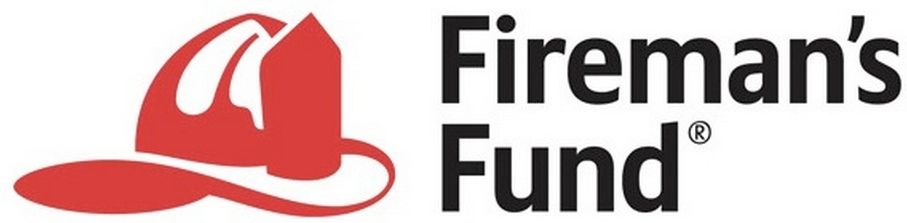 Allianz Sells Fireman S Fund Personal Insurance Business Local Business Stltoday Com
