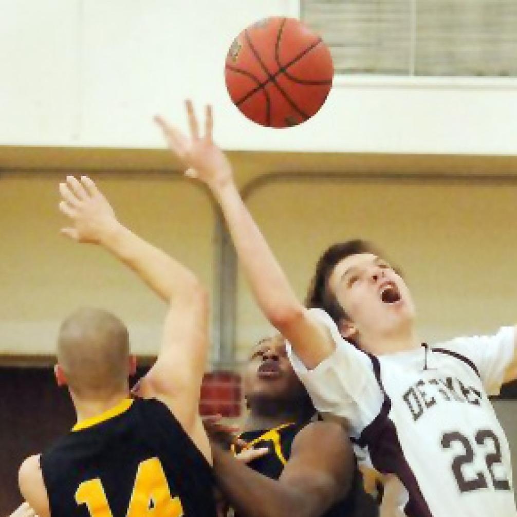 St Louisans Are Rare On Mu S Basketball Roster Mizzou Sports