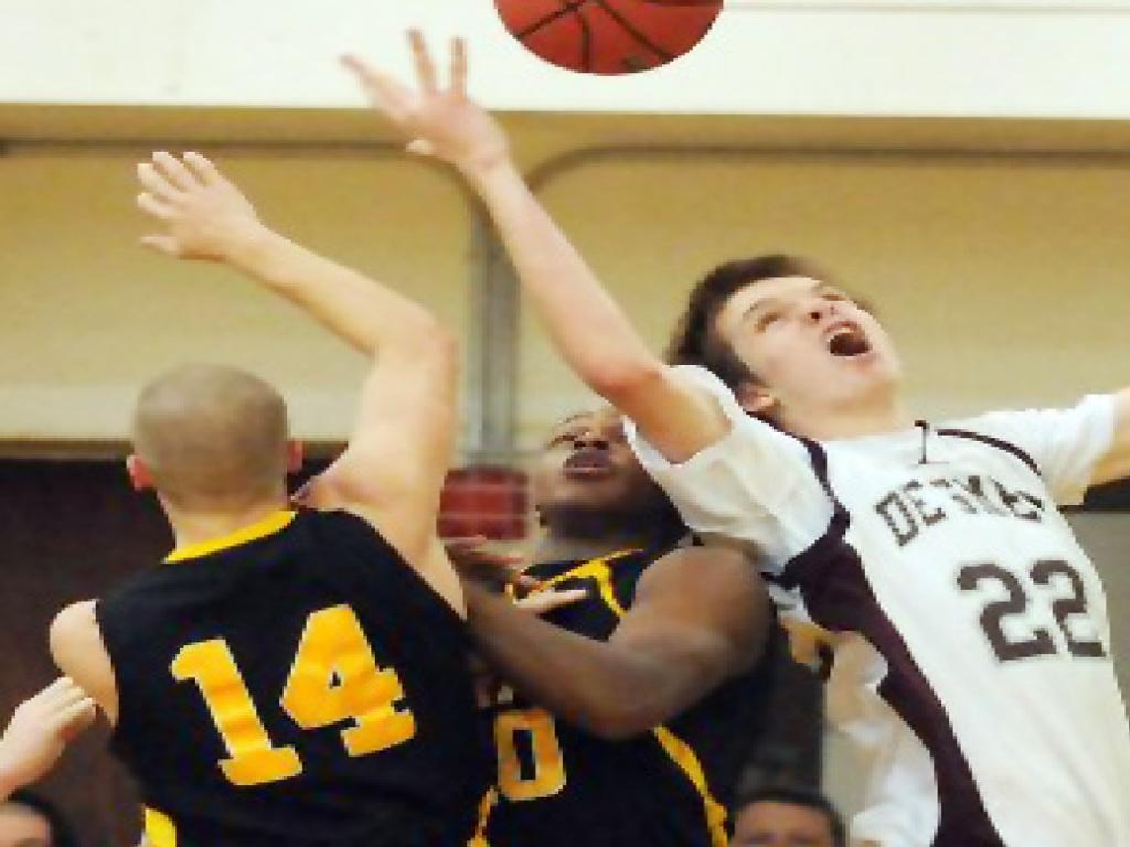 St Louisans Are Rare On Mu S Basketball Roster Mizzou Sports